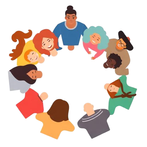 Communities