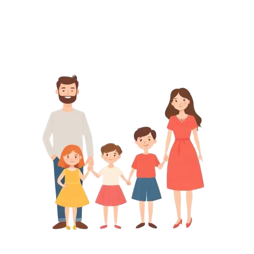 Families