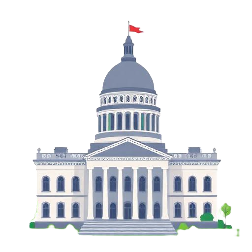 Governments