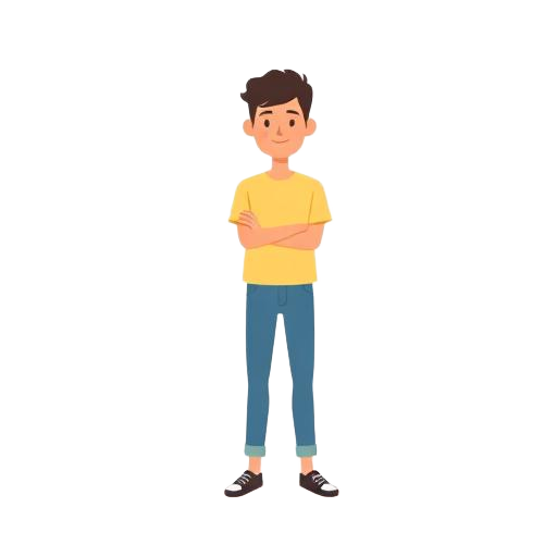 Individuals