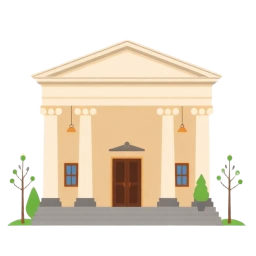 Institutions